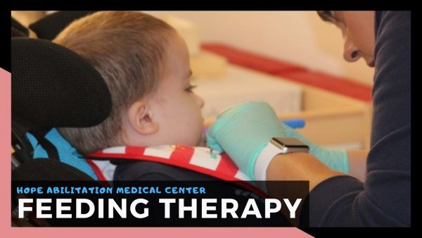 feeding-therapy-Hope AMC