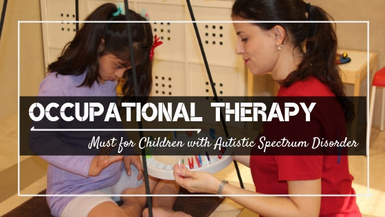 Occupational-Therapy | Hope AMC
