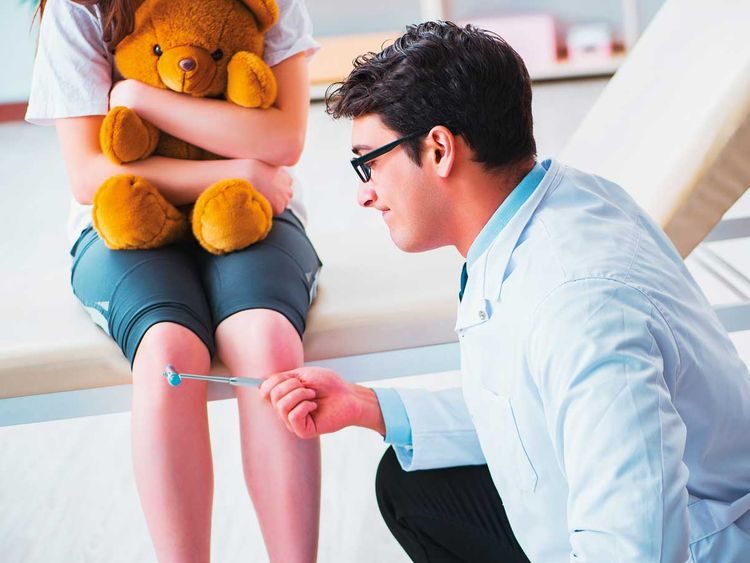 Lead_Hope_17110b96753_large