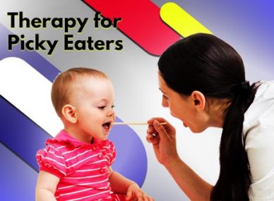 picky Eaters Dubai