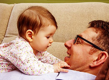 child physiotherapy Dubai