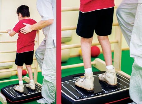 Cuevas Medek Exercises