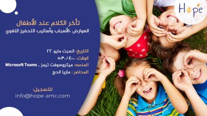 WhatsApp Image 2021-04-26 at 7.24.45 PM