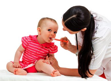 Hope AMC Pediatric Therapy Center Dubai