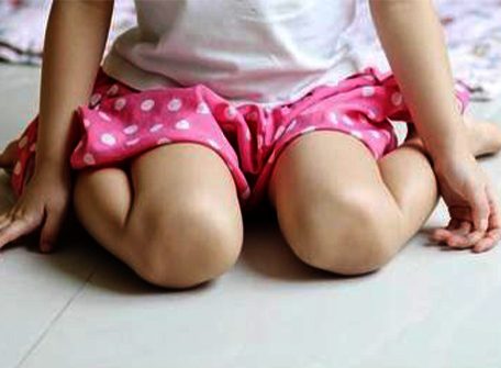 Occupational Therapy Dubai