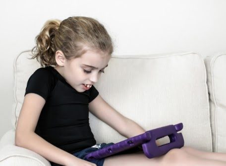 Early Intervention Dubai