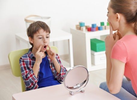 Development Milestones