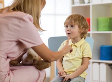 best ABA therapy near me