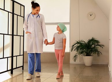 soft tissue sarcoma Dubai