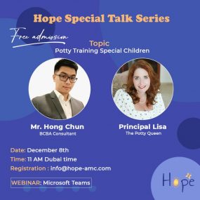 PHOTO-2021-11-26-14-48-33