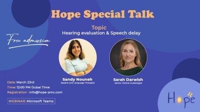 WhatsApp Image 2022-03-09 at 4.28.43 PM