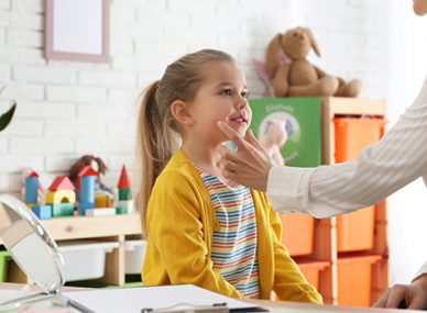 intensive therapy for autism dubai