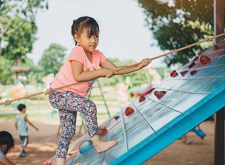 occupational therapy for kids Dubai