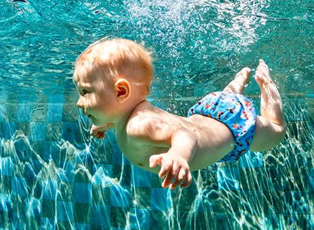 hydrotherapy in dubai