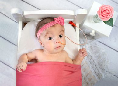 feeding therapy dubai