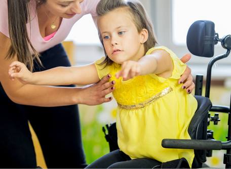 Cuevas Medek Exercises