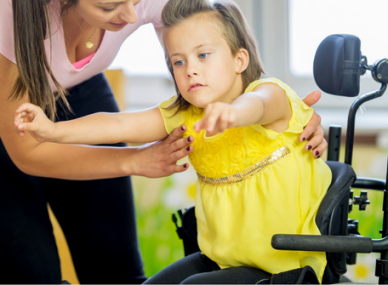 Cuevas Medek Exercises