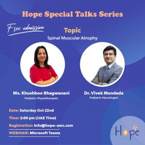 WhatsApp Image 2022-10-23 at 2.07.52 PM