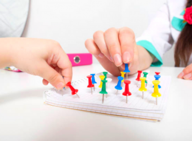 hope blog 456335px 456335px 11422