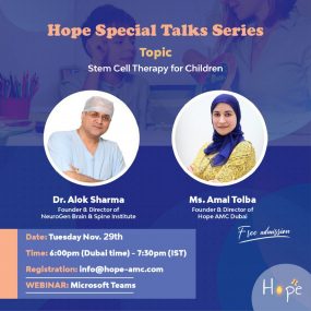 WhatsApp Image 2022-11-17 at 12.22.21 PM