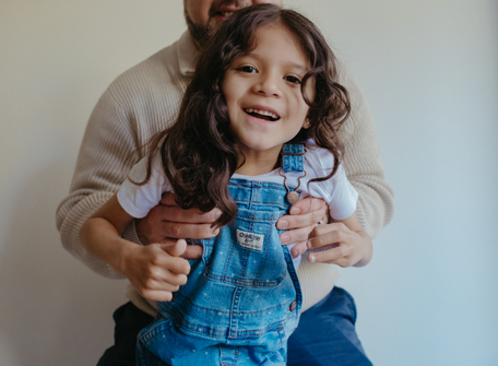 intensive therapy programs in Dubai