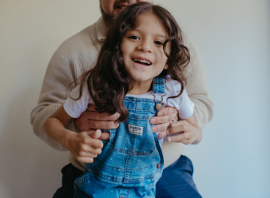 intensive therapy programs in Dubai