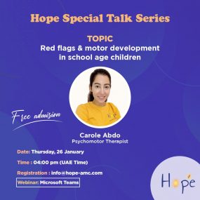 WhatsApp Image 2023-01-16 at 11.39.18 AM