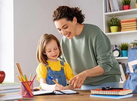 occupational therapists in dubai