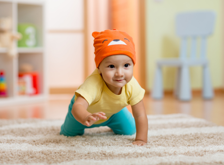 Occupational therapy