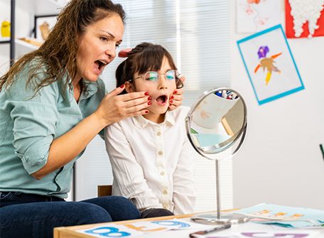 Physical Therapy in Dubai