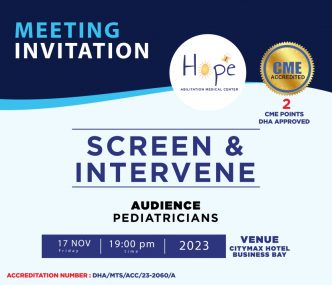 meeting invitation final_page-0001