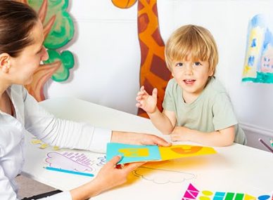 best aba therapy near me