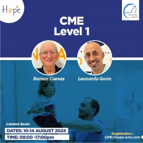 WhatsApp Image 2024-06-04 at 09.43.53