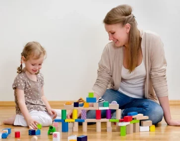 early intervention dubai