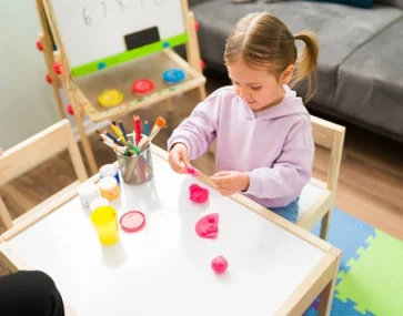 occupational therapists in dubai