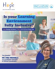 Learning_event_-_Incluzun