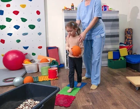 Supporting Premature Babies in the NICU