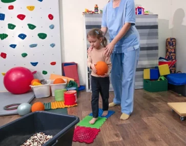 Supporting Premature Babies in the NICU