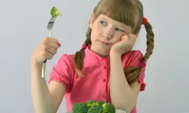 Picky Eater Dubai