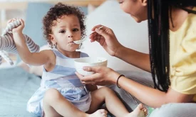 speech language therapy Dubai