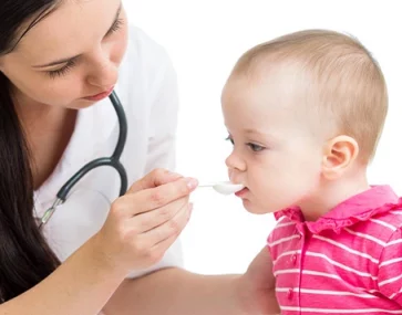 Electrical Muscle Stimulation Therapy In Dubai